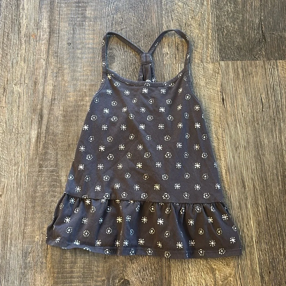 Osh Kosh‎ Tank Top